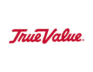 True Value Logo