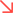 Arrow Sign