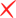 Cross Sign
