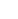 Message Icon