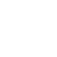 Video Play Icon