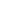 Call Icon